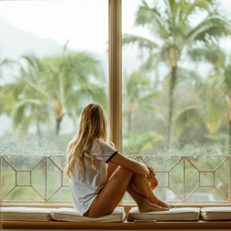 hebergement-retraite-yoga